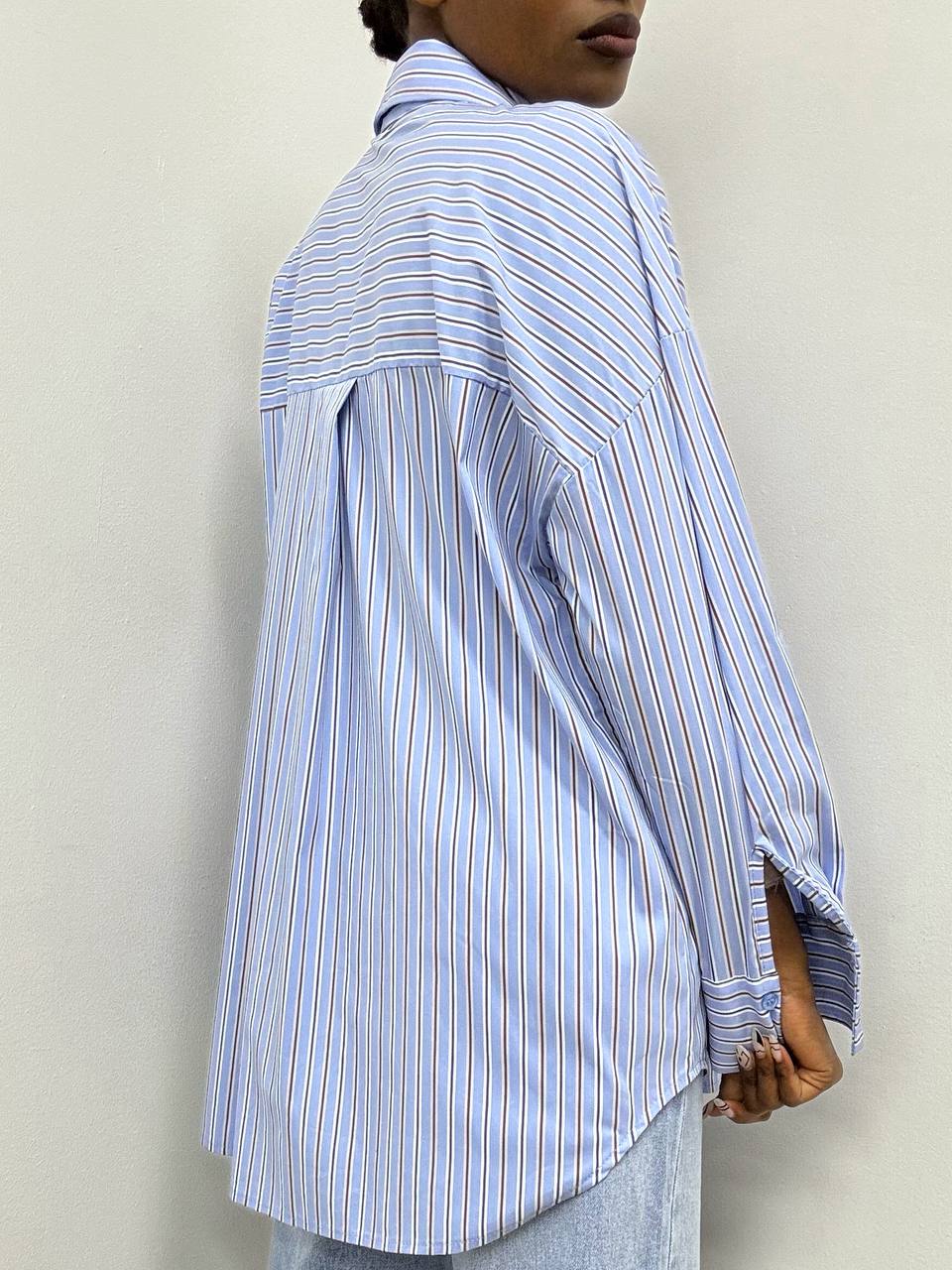 photo_2026-02-03_15-48-24