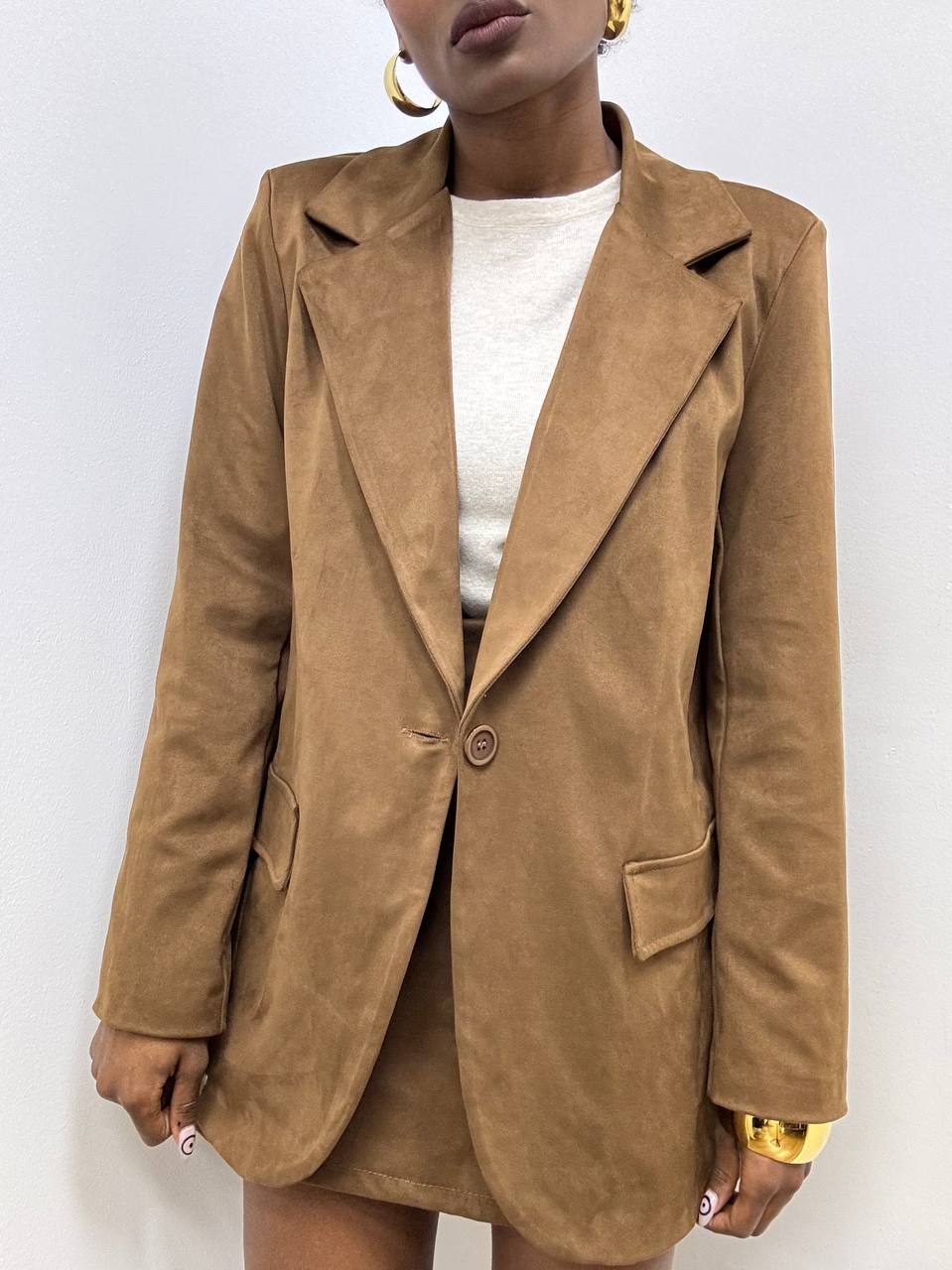 photo_2026-02-06_15-50-53