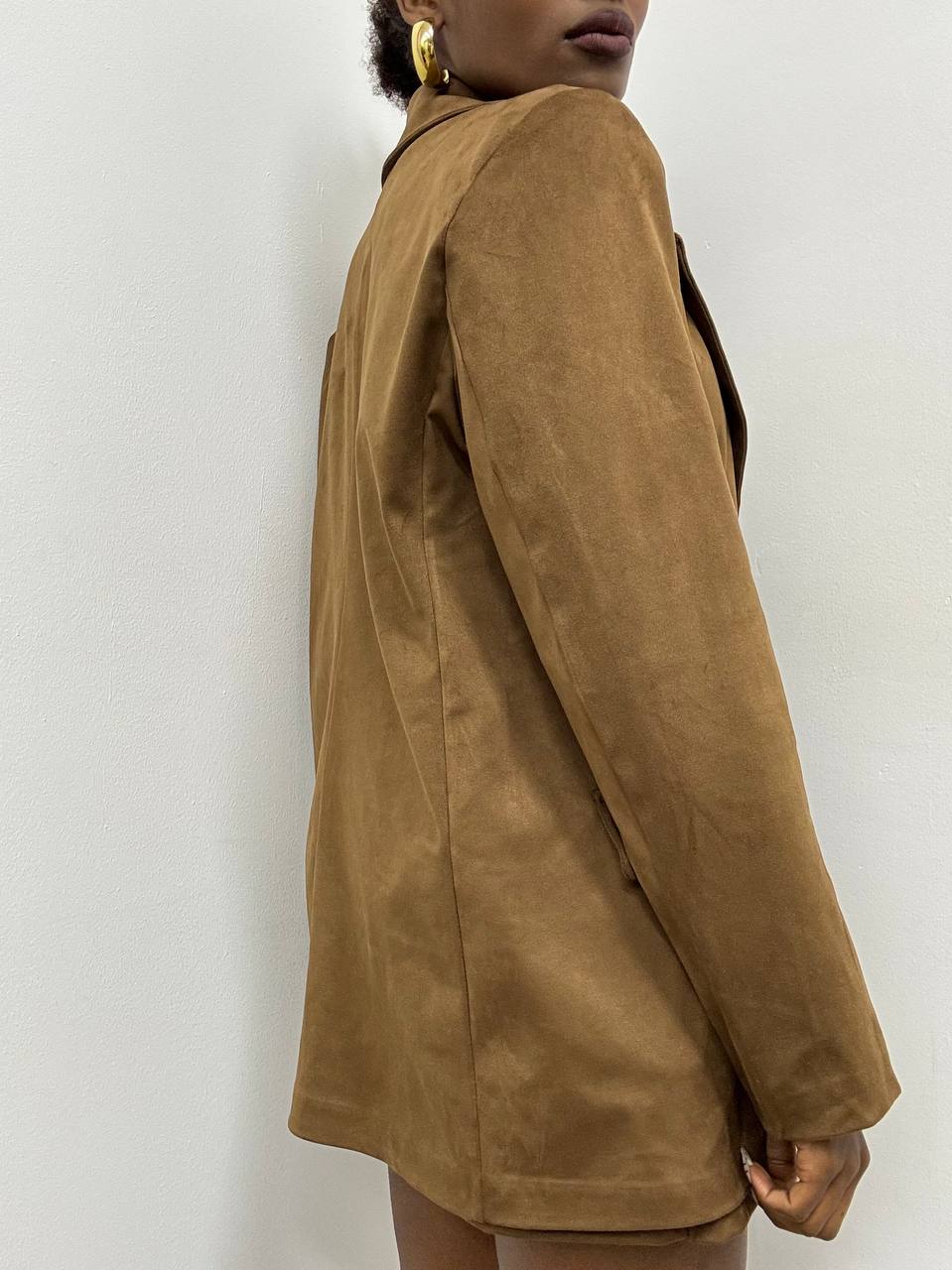 photo_2026-02-06_15-50-57