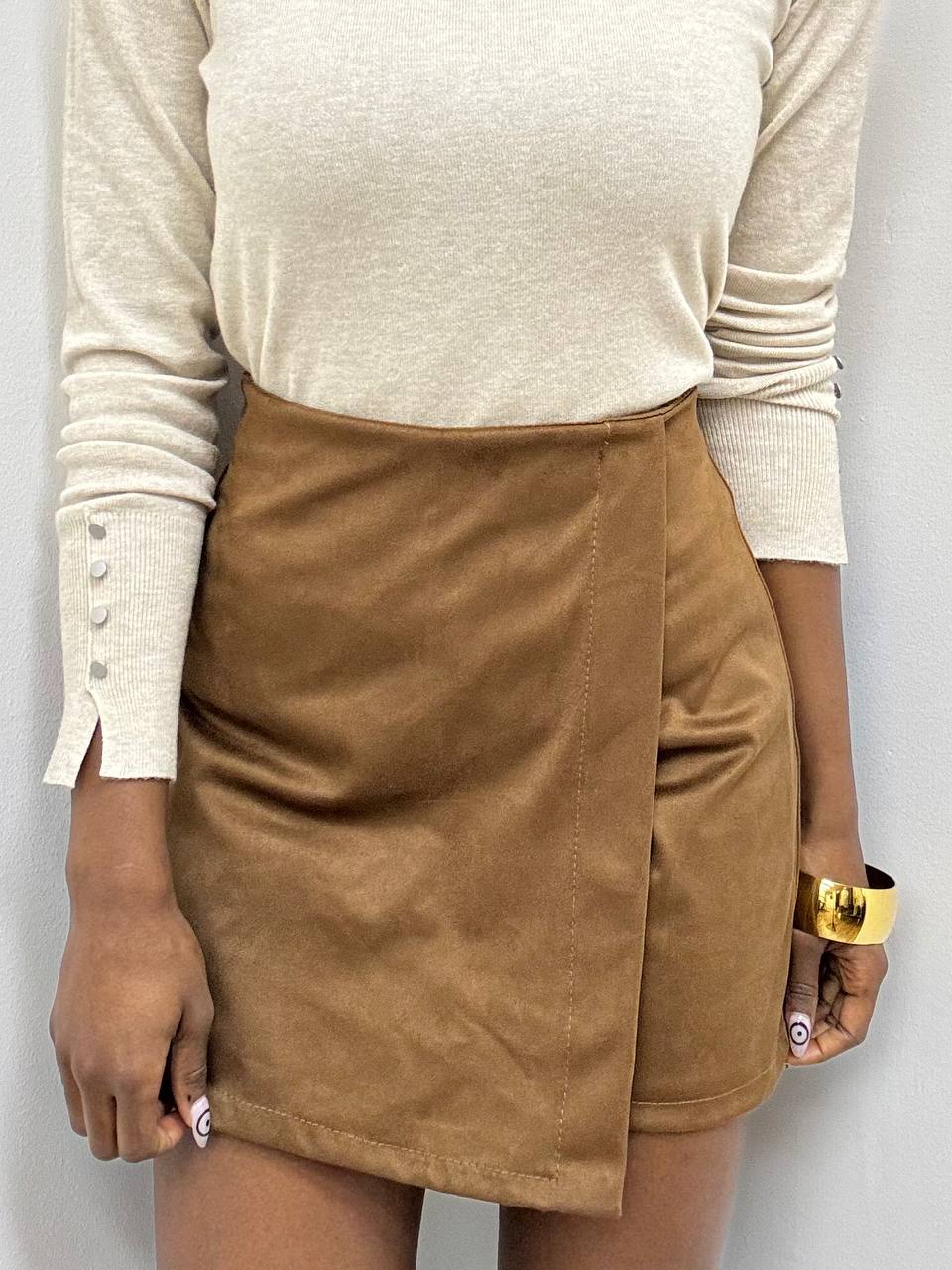 photo_2026-02-06_15-50-58 (2)