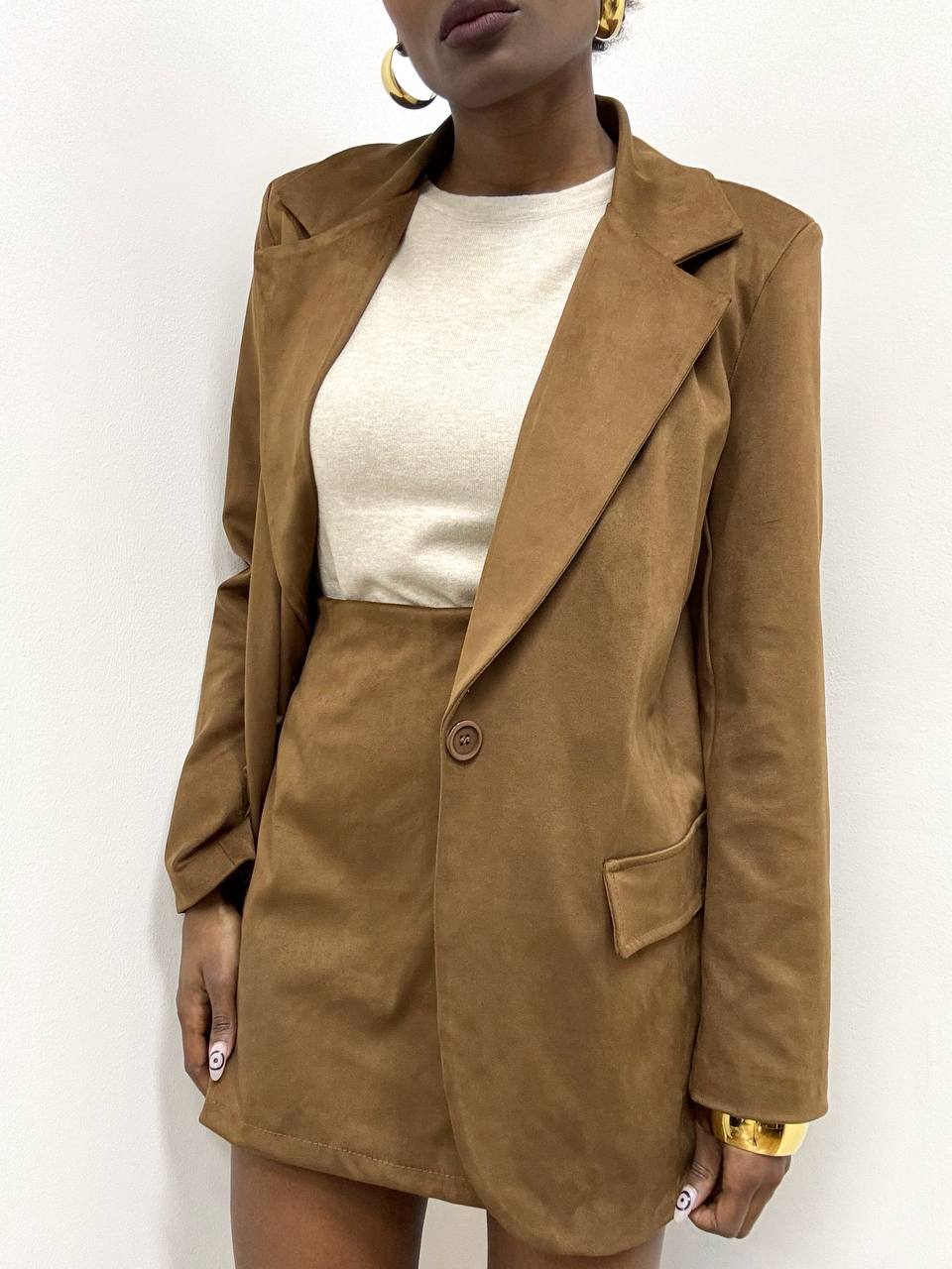 photo_2026-02-06_15-50-58