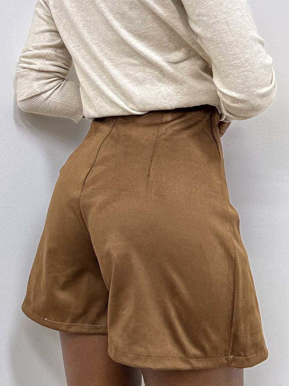 photo_2026-02-06_15-50-59