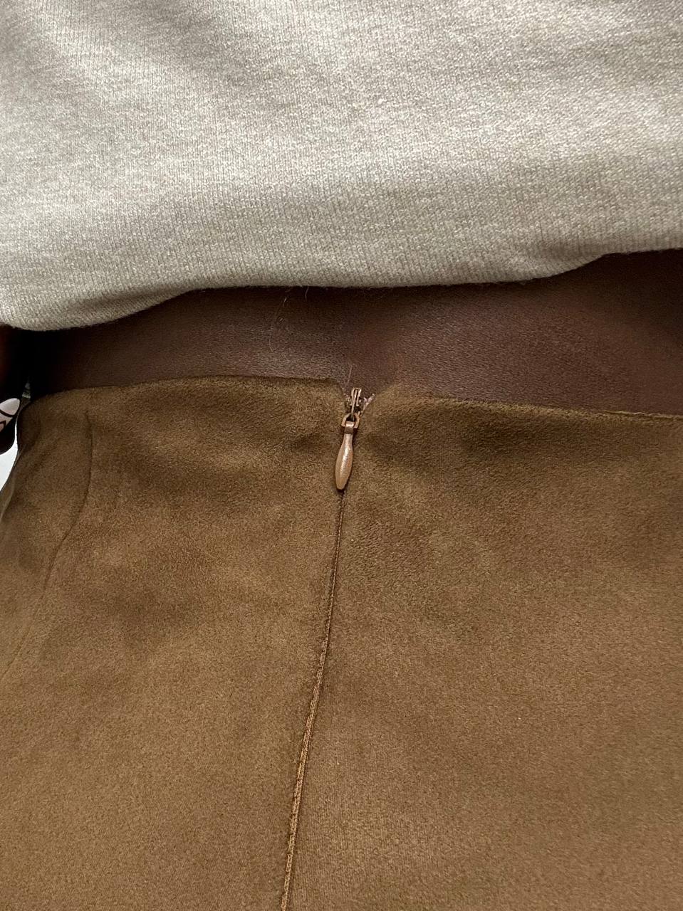 photo_2026-02-06_15-51-00