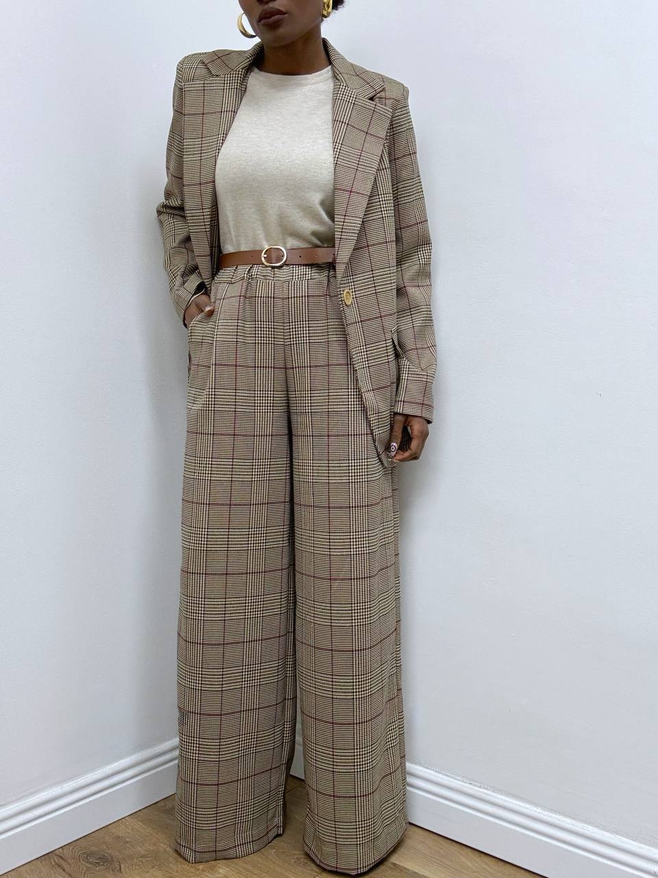 photo_2026-02-06_15-51-02