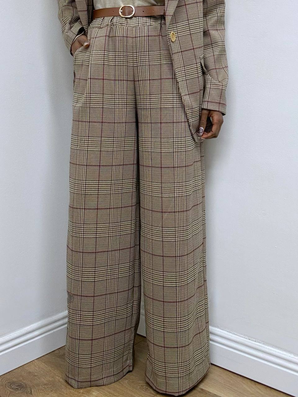 photo_2026-02-06_15-51-03