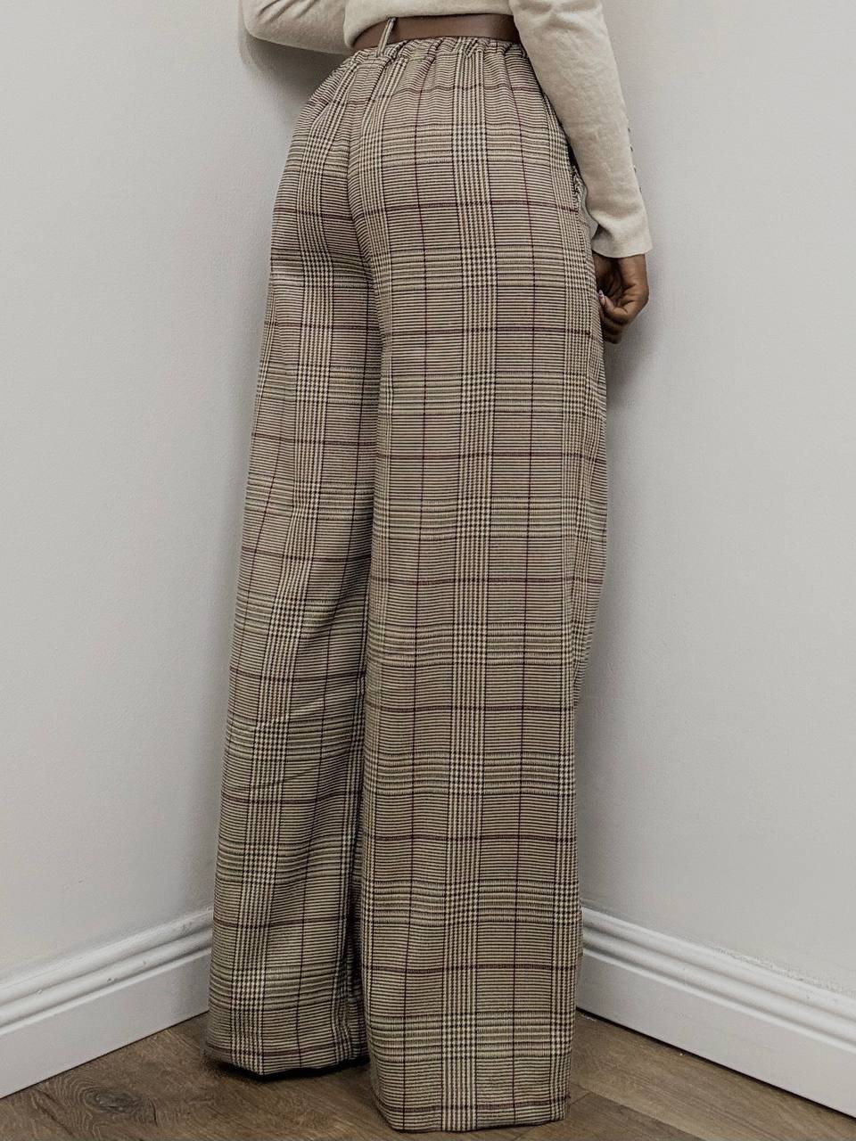 photo_2026-02-06_15-51-04