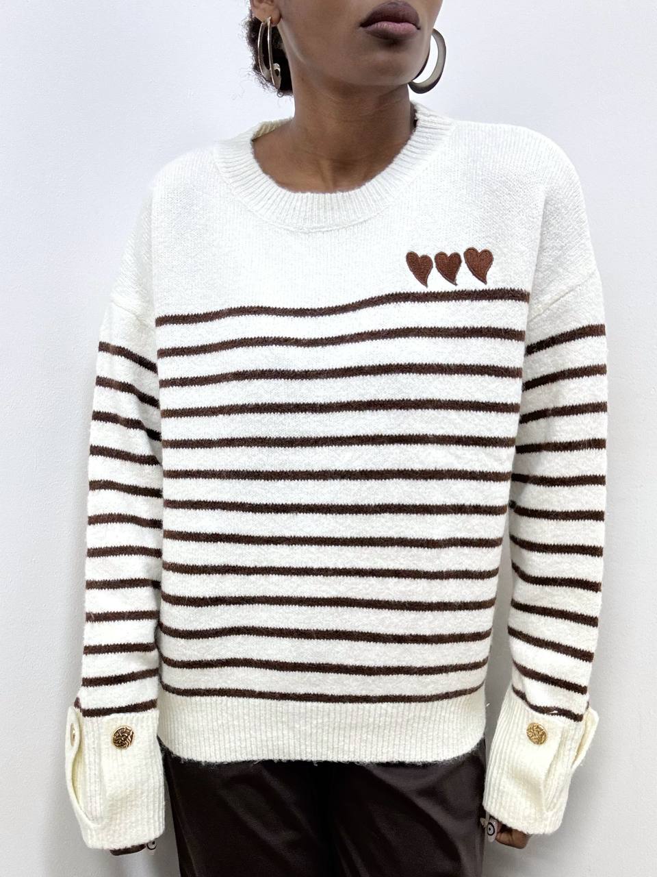 photo_2026-02-06_15-51-13 (2)