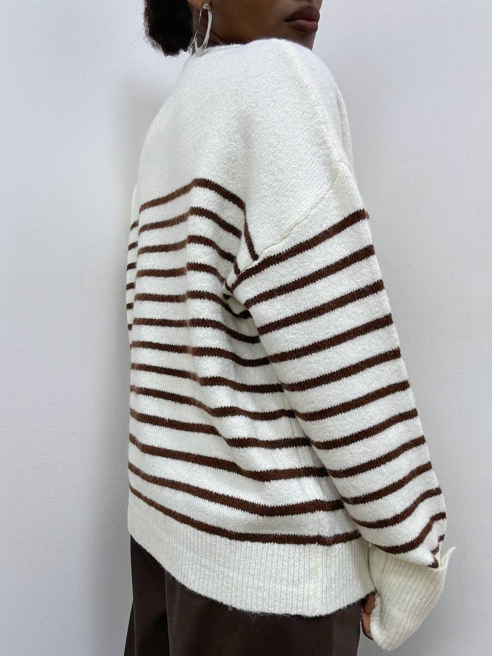 photo_2026-02-06_15-51-14