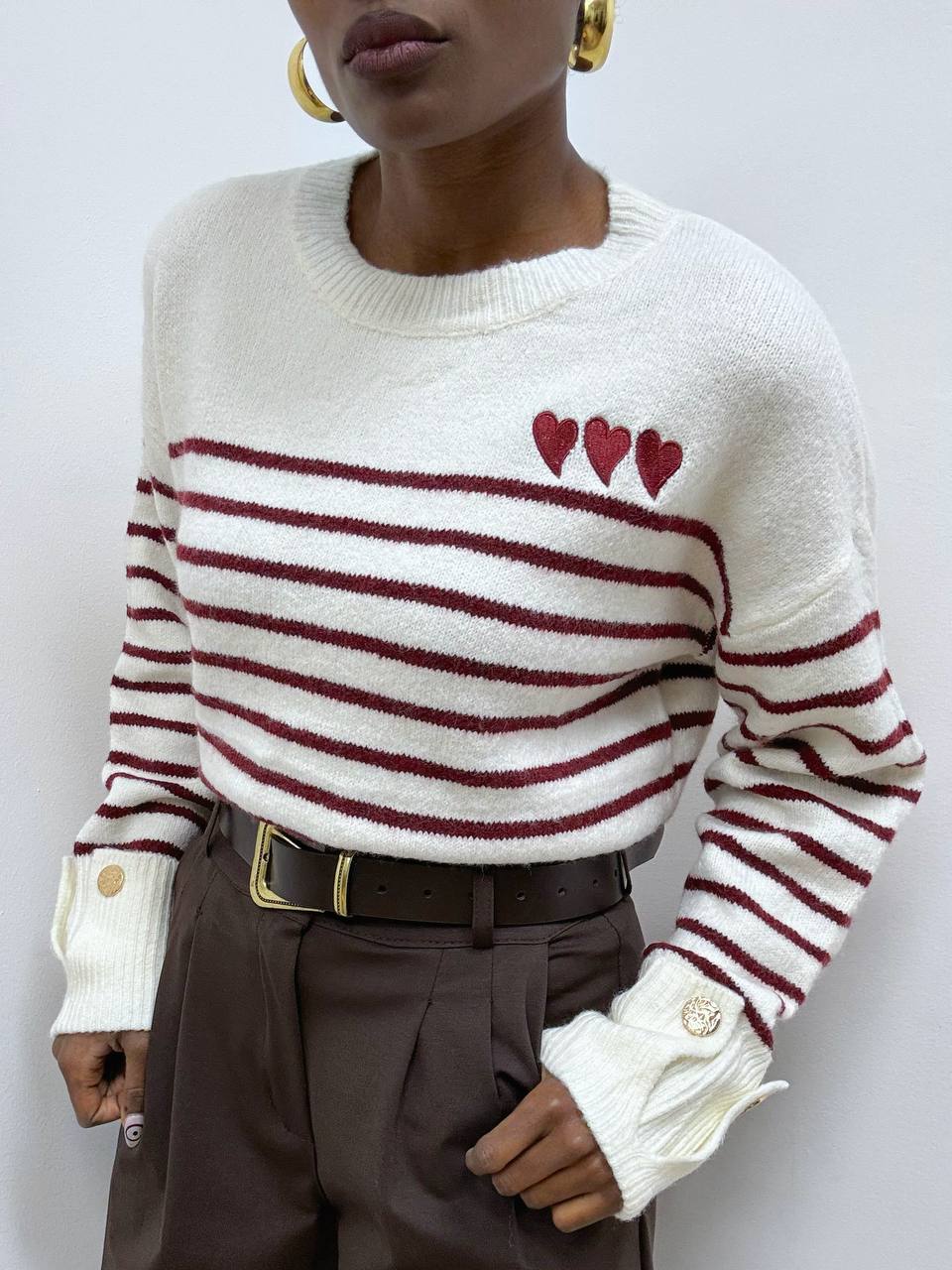 photo_2026-02-06_15-51-15