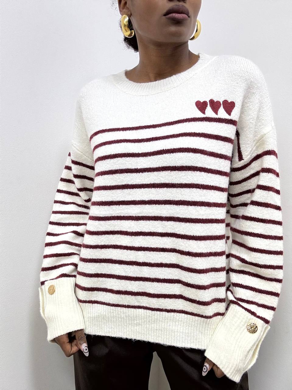 photo_2026-02-06_15-51-16