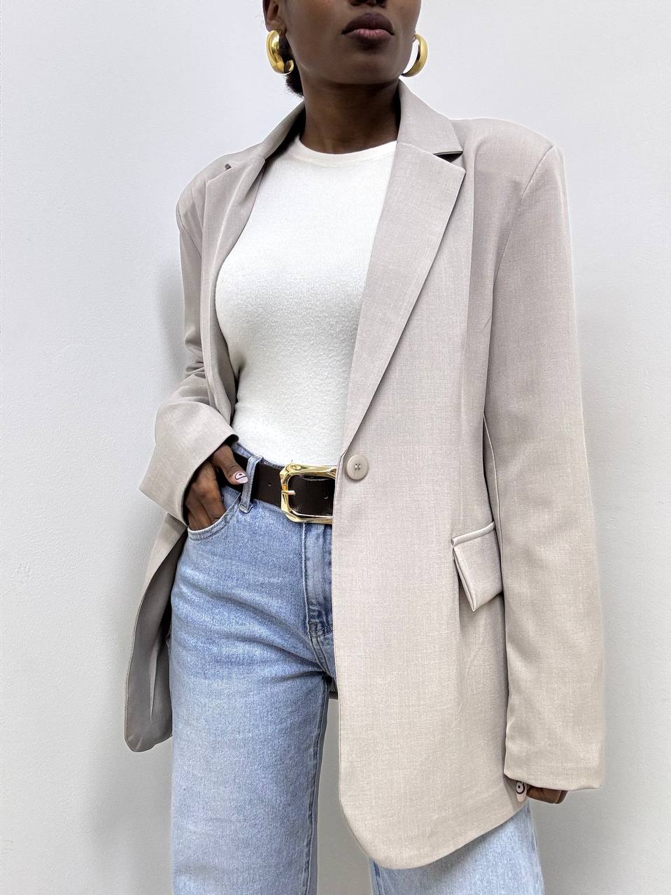 photo_2026-02-06_15-51-30