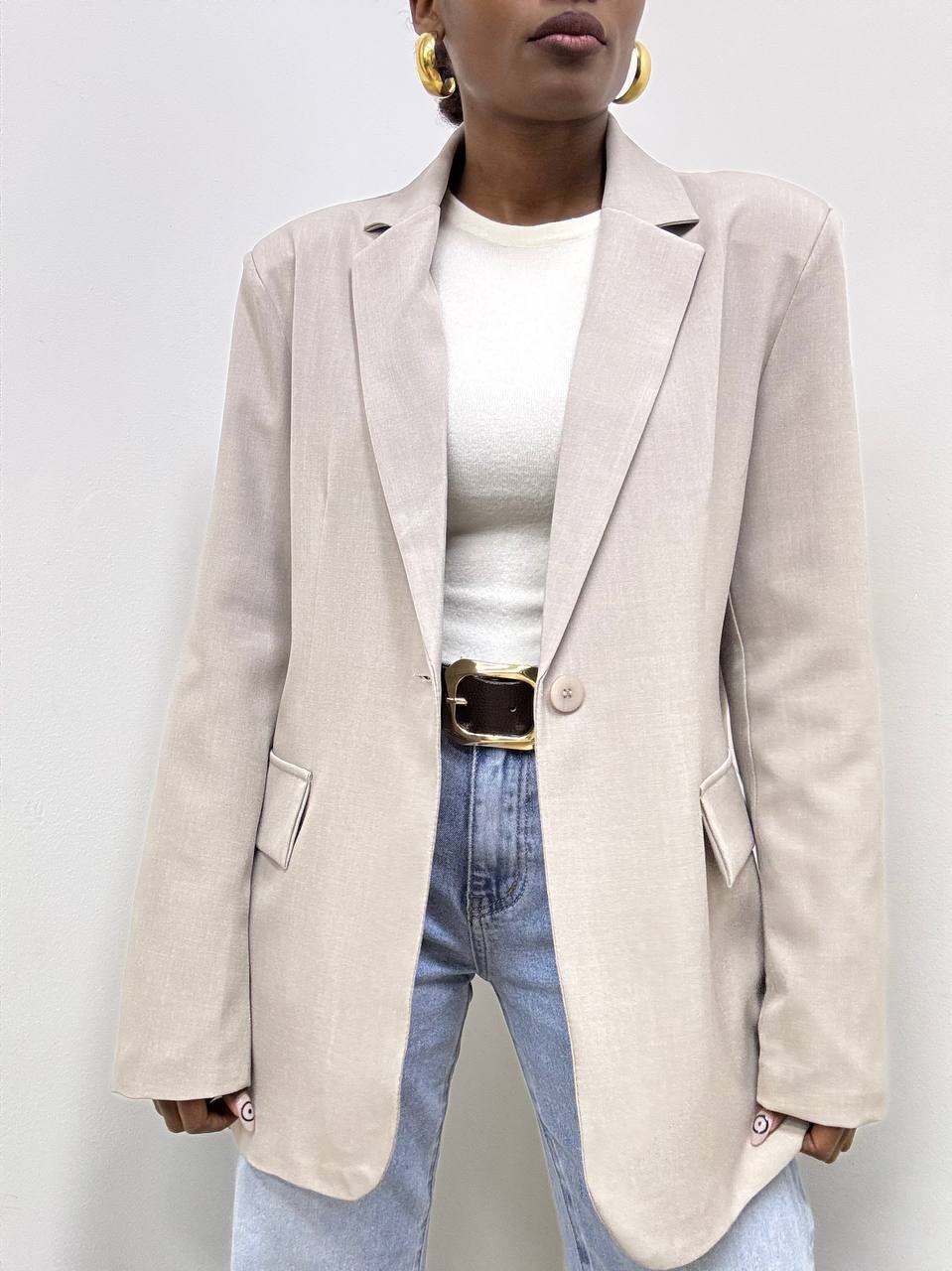 photo_2026-02-06_15-51-31