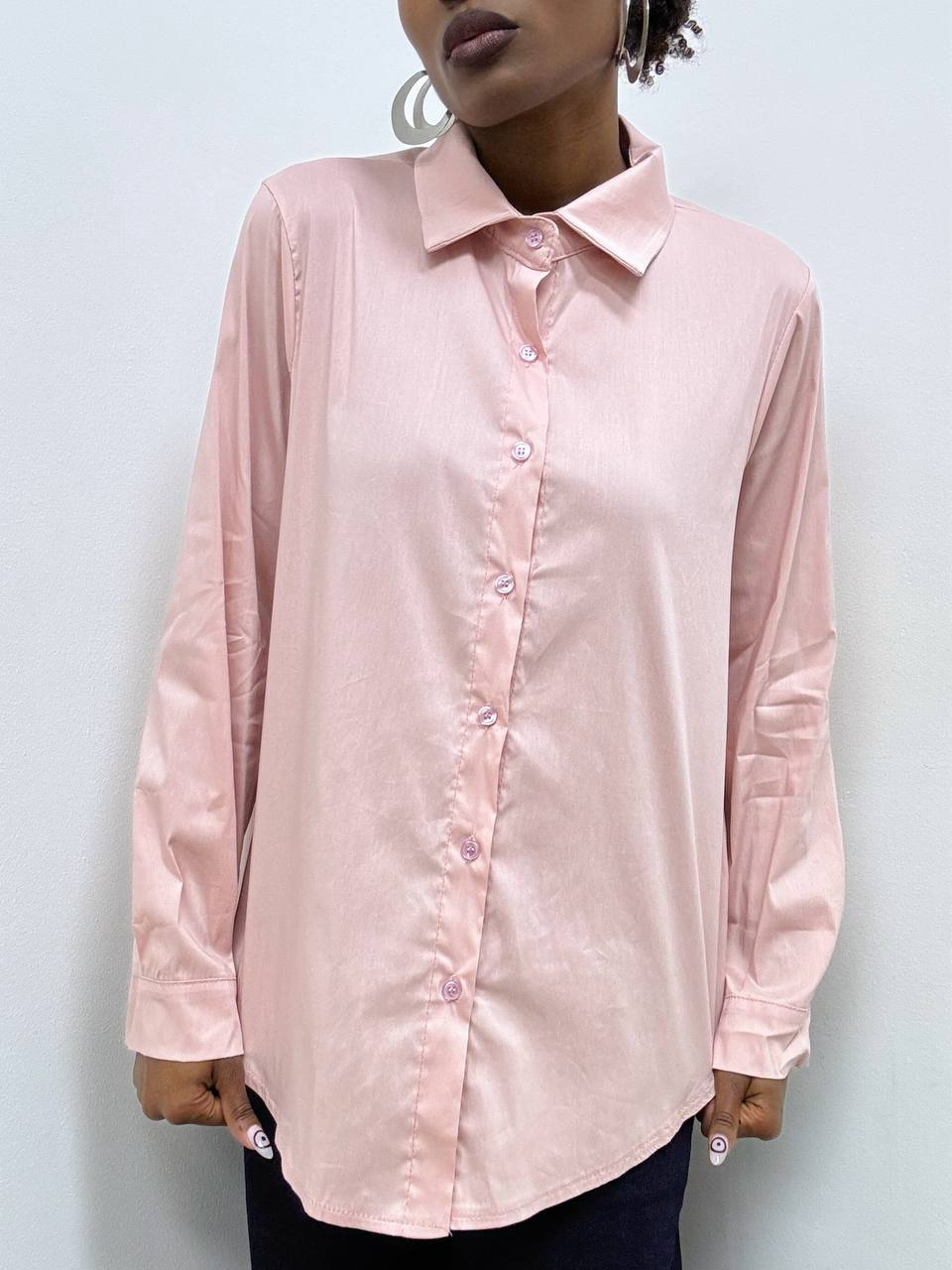 photo_2026-02-12_17-50-45