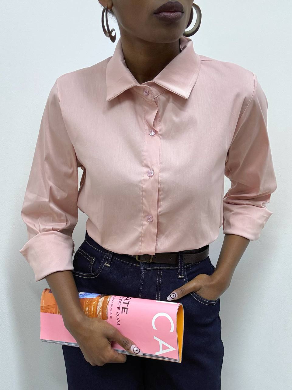 photo_2026-02-12_17-50-48