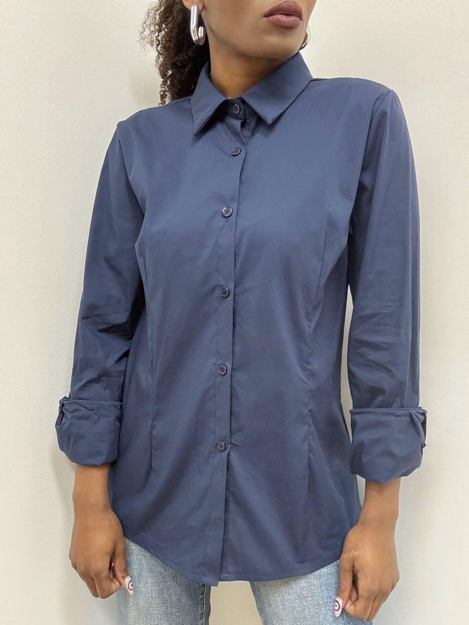 photo_2026-02-12_18-35-36