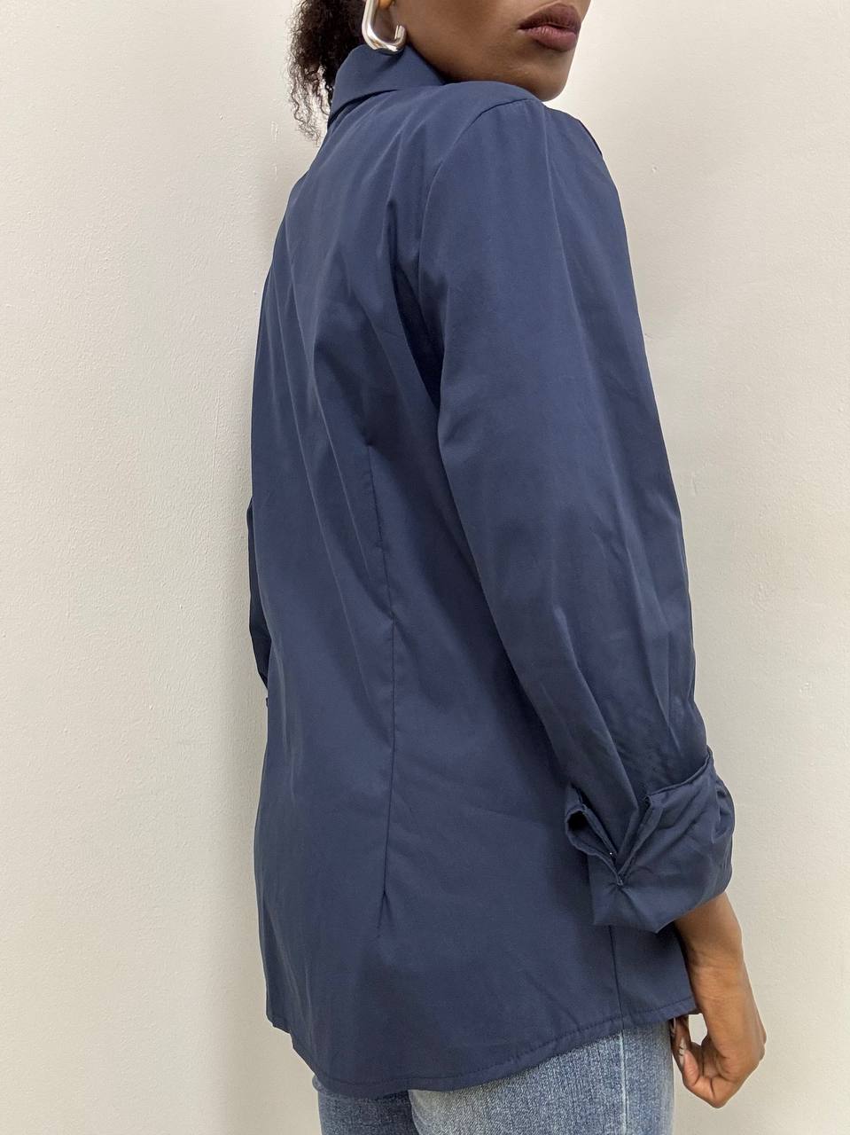 photo_2026-02-12_18-35-38 (2)