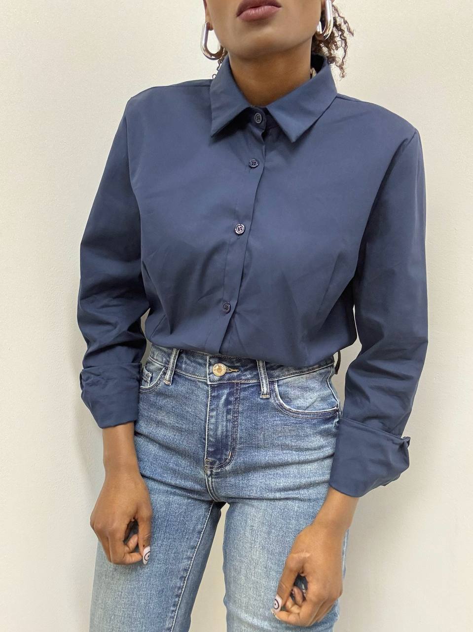 photo_2026-02-12_18-35-38