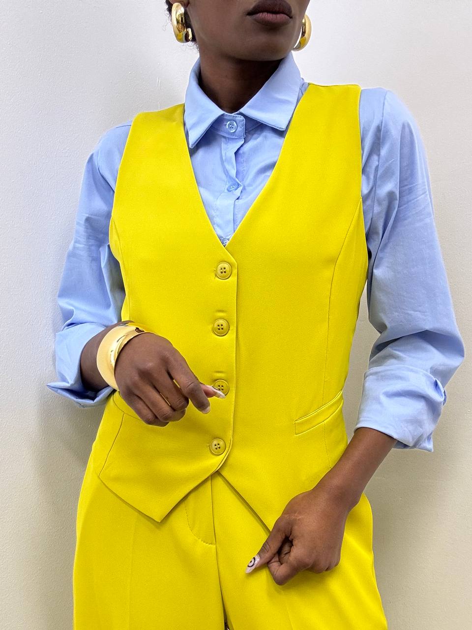 photo_2026-02-13_14-43-51 (2)