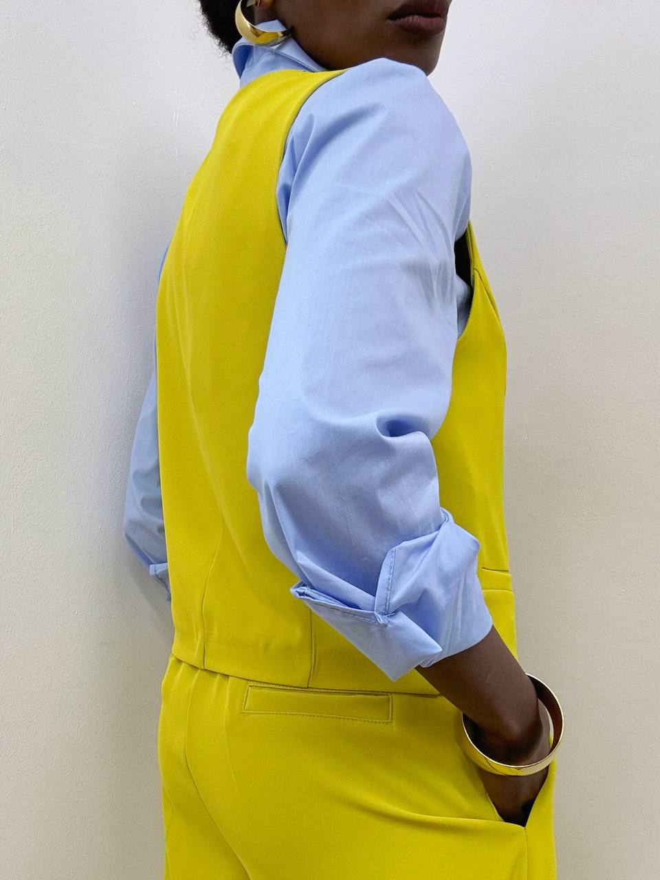 photo_2026-02-13_14-43-52