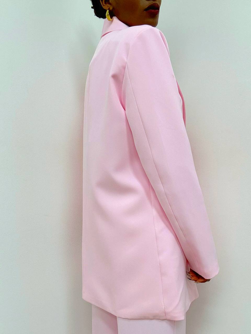 photo_2026-02-13_14-44-08 (2)