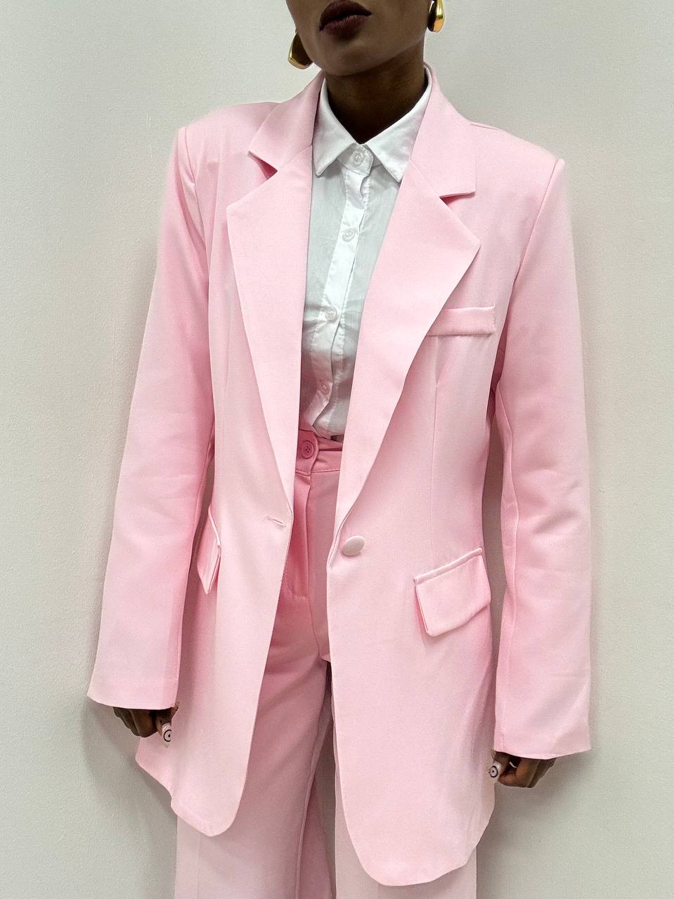 photo_2026-02-13_14-44-08