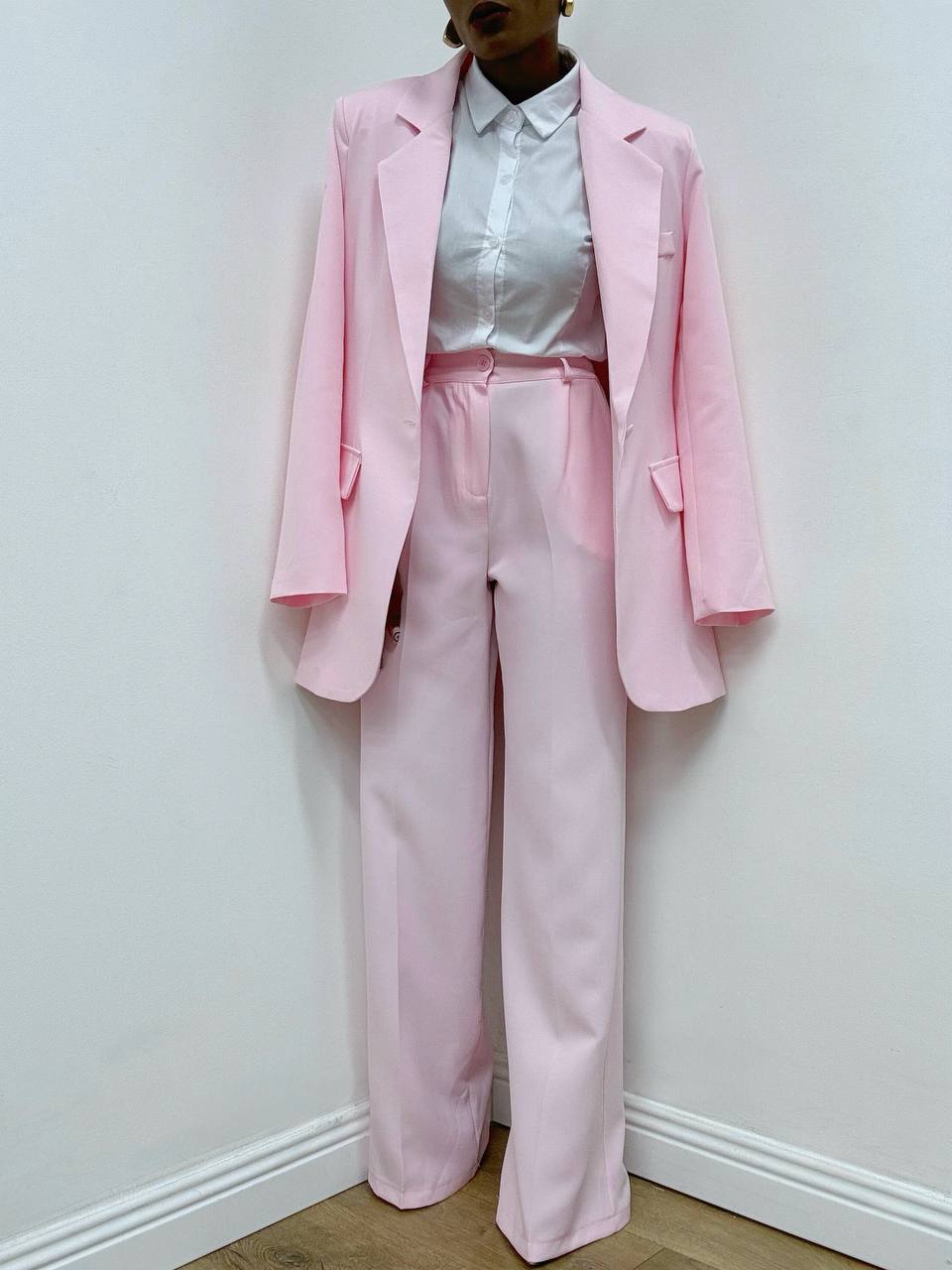 photo_2026-02-13_14-44-09