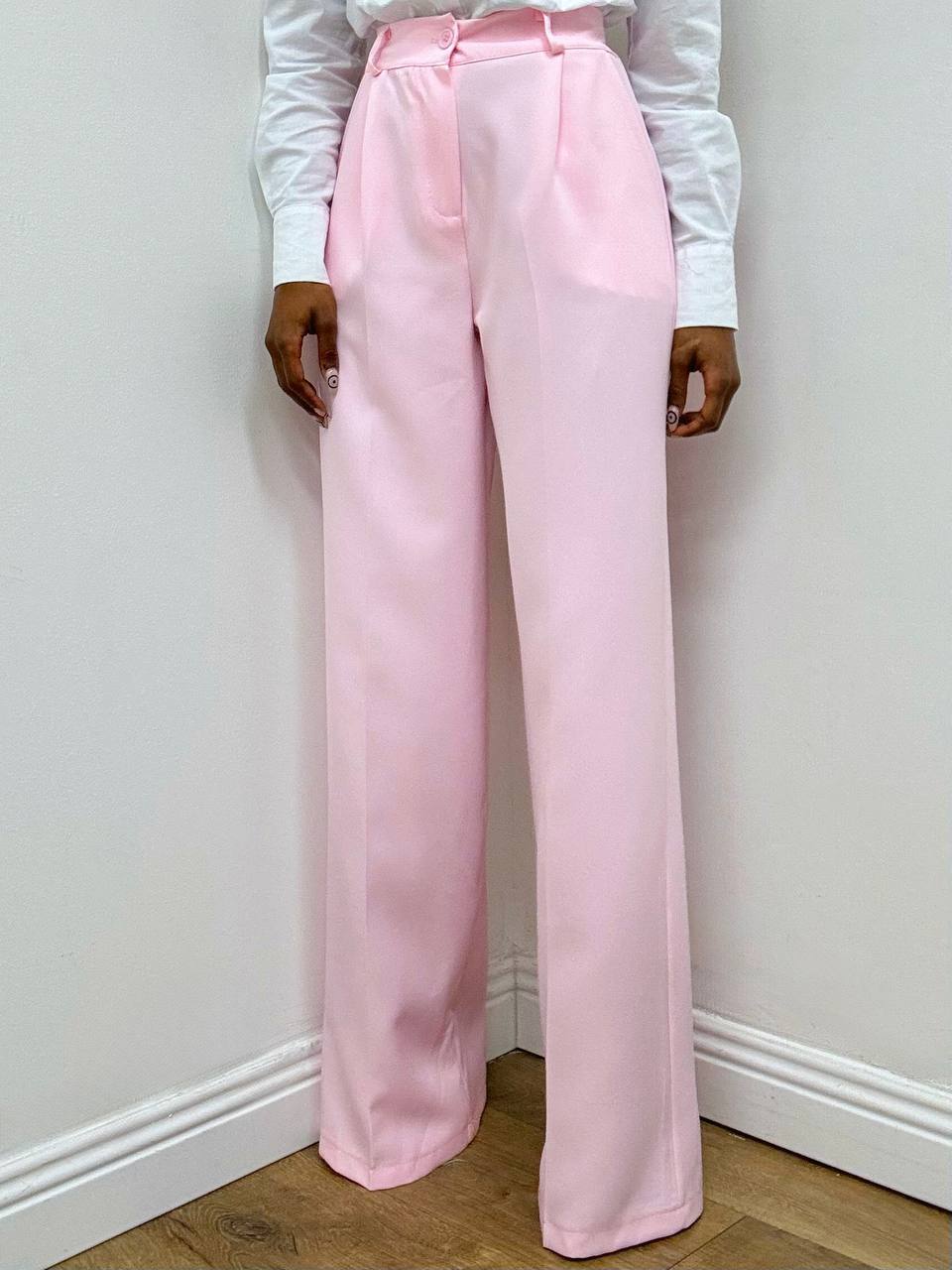 photo_2026-02-13_14-44-10