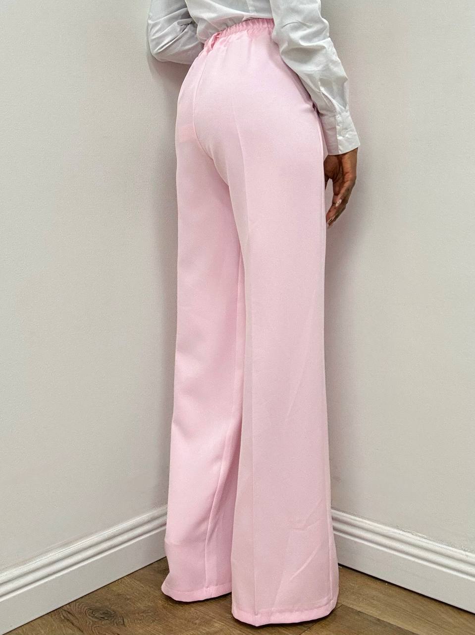 photo_2026-02-13_14-44-11