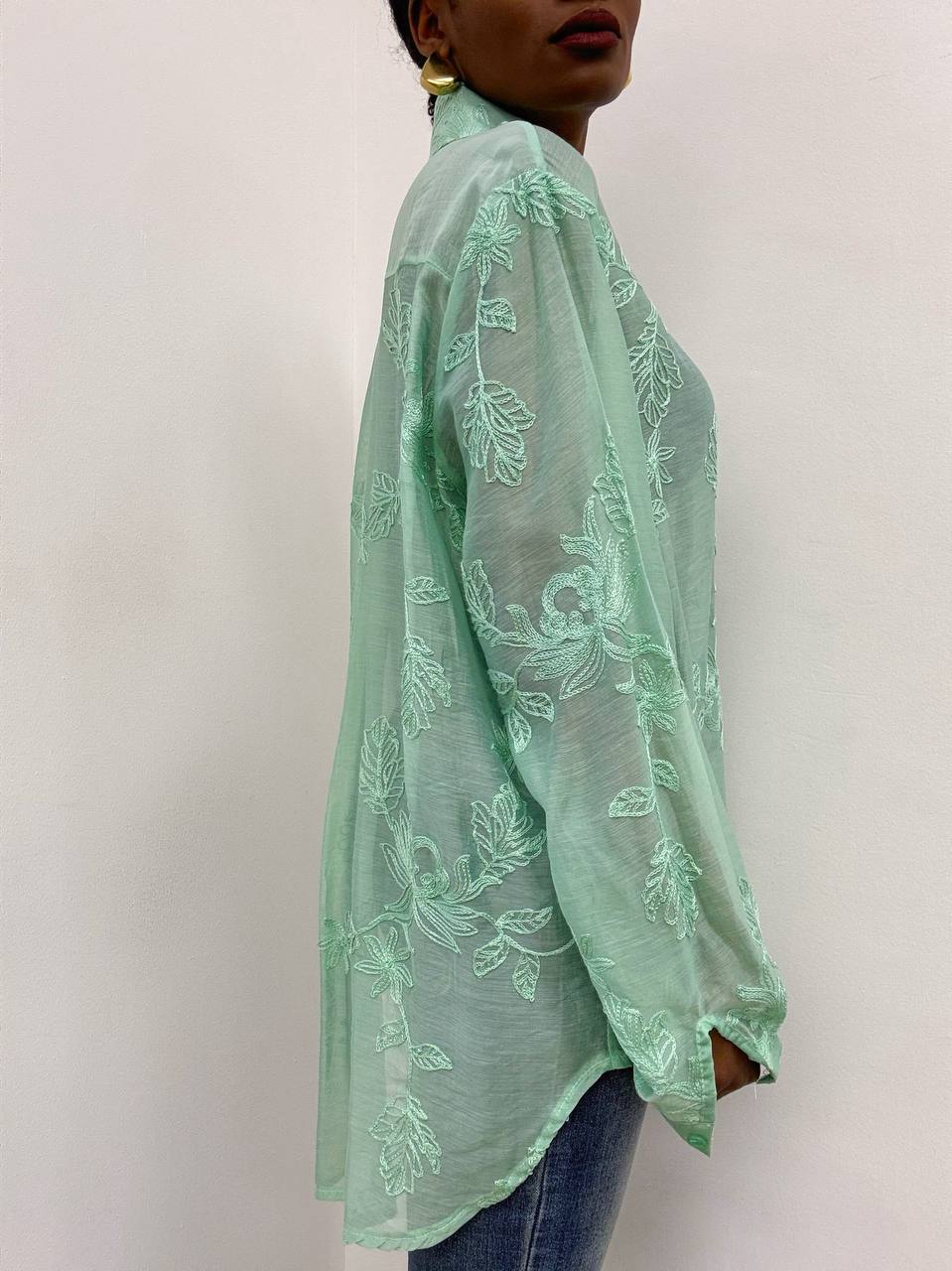 photo_2026-02-13_14-44-25