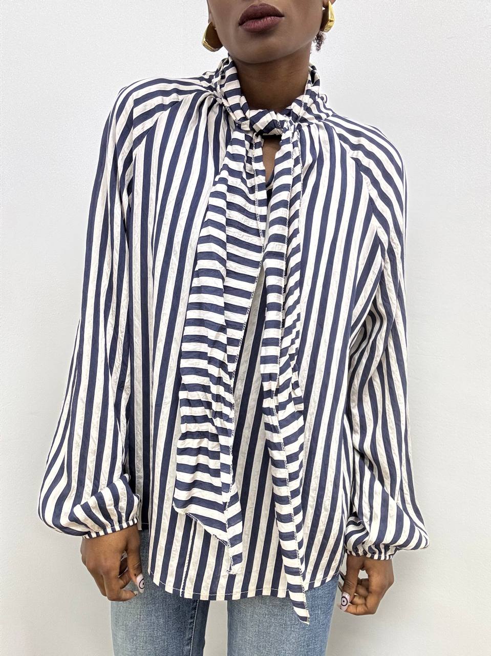 photo_2026-02-13_14-44-26