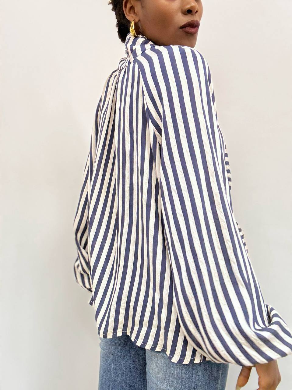 photo_2026-02-13_14-44-27