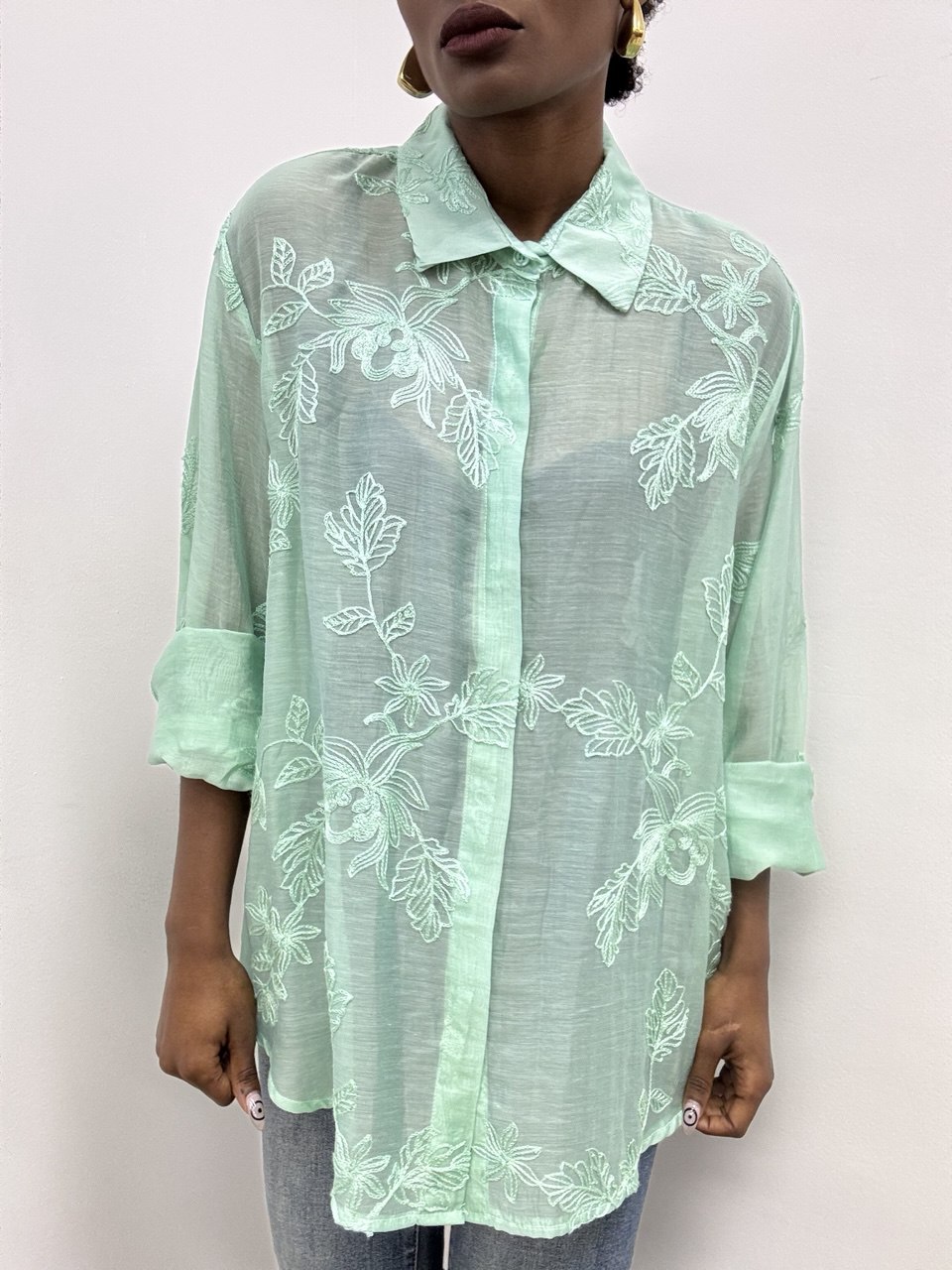 photo_2026-02-13_14-57-22