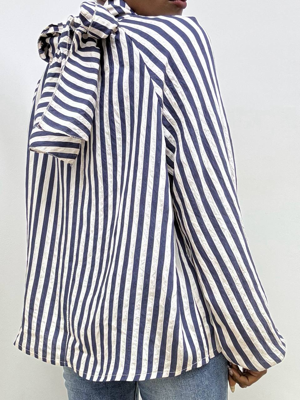 photo_2026-02-13_16-14-30