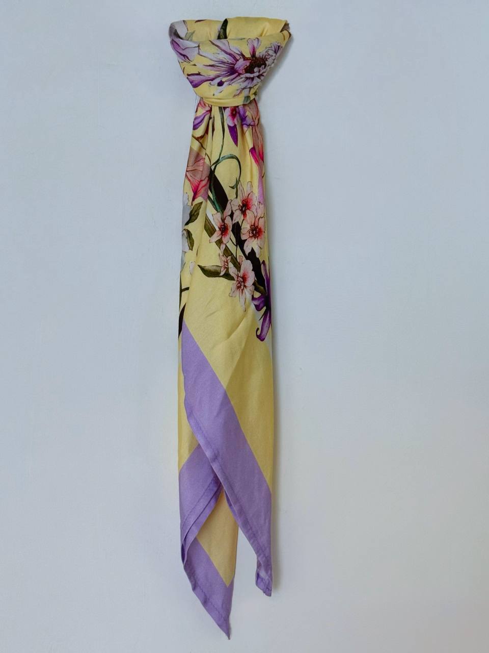 photo_2026-02-13_16-14-34