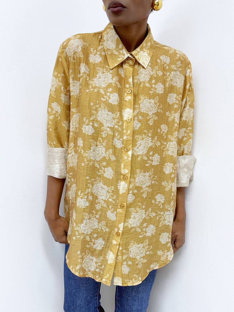 photo_2026-02-16_15-14-36