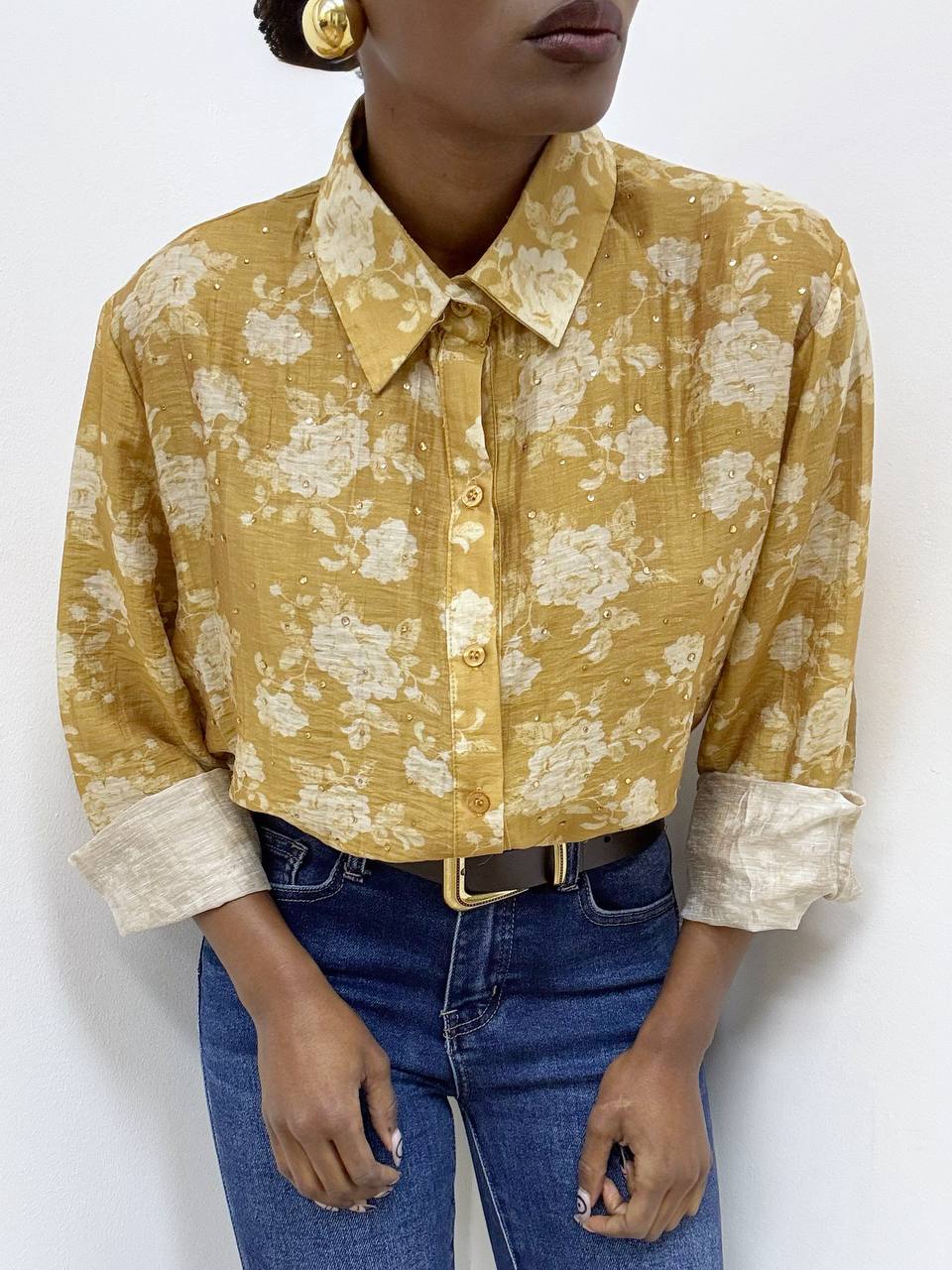 photo_2026-02-16_15-14-37