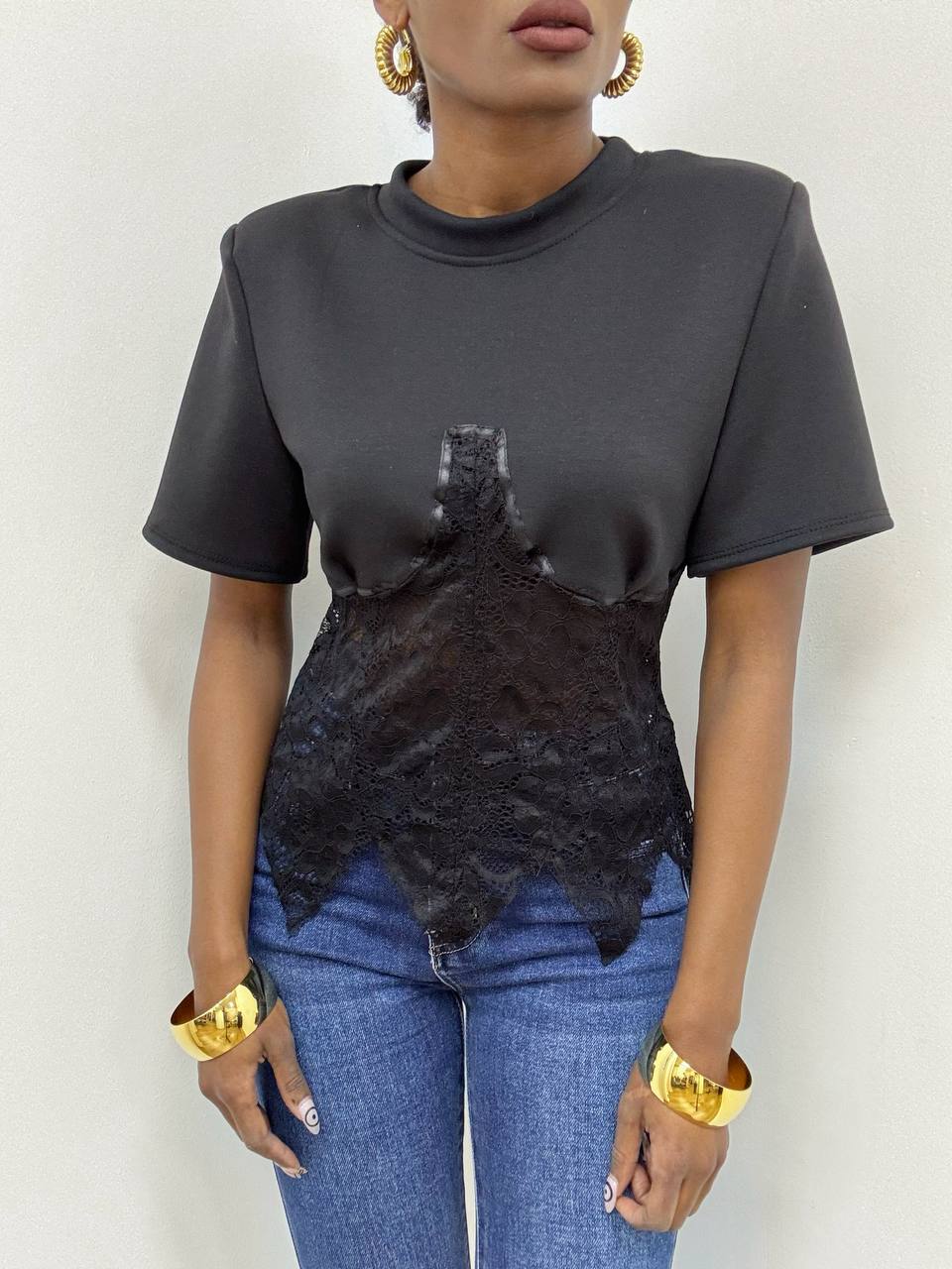 photo_2026-02-17_19-02-33