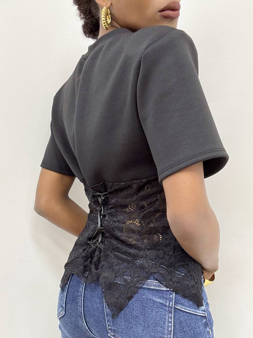 photo_2026-02-17_19-02-34