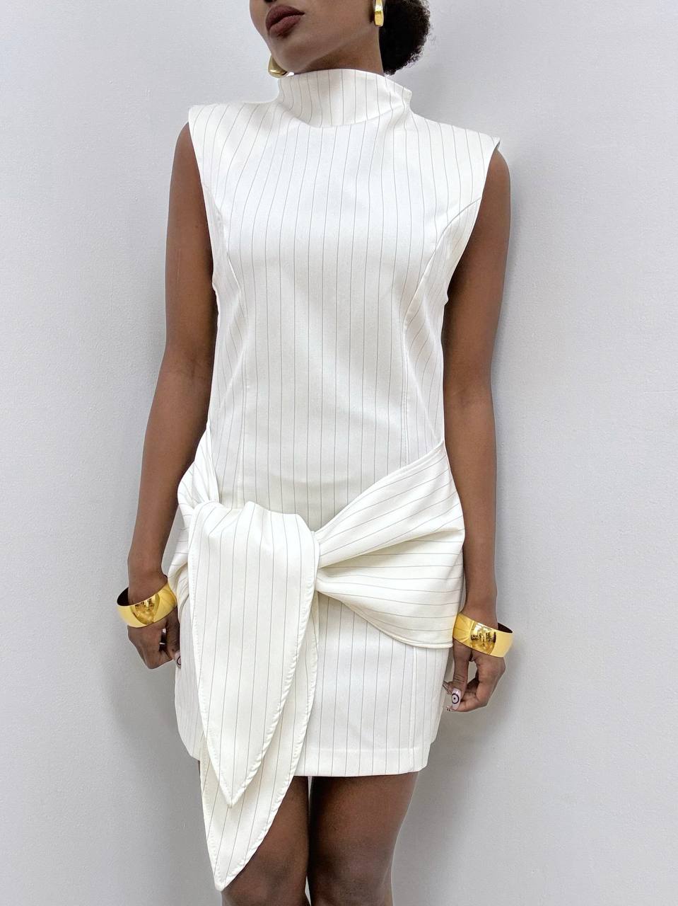 photo_2026-02-17_19-02-46