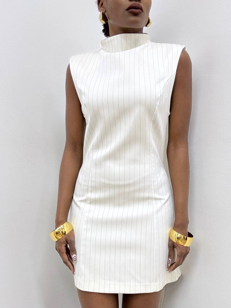 photo_2026-02-17_19-02-47 (2)