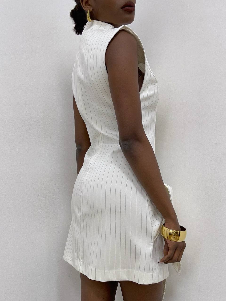 photo_2026-02-17_19-02-47