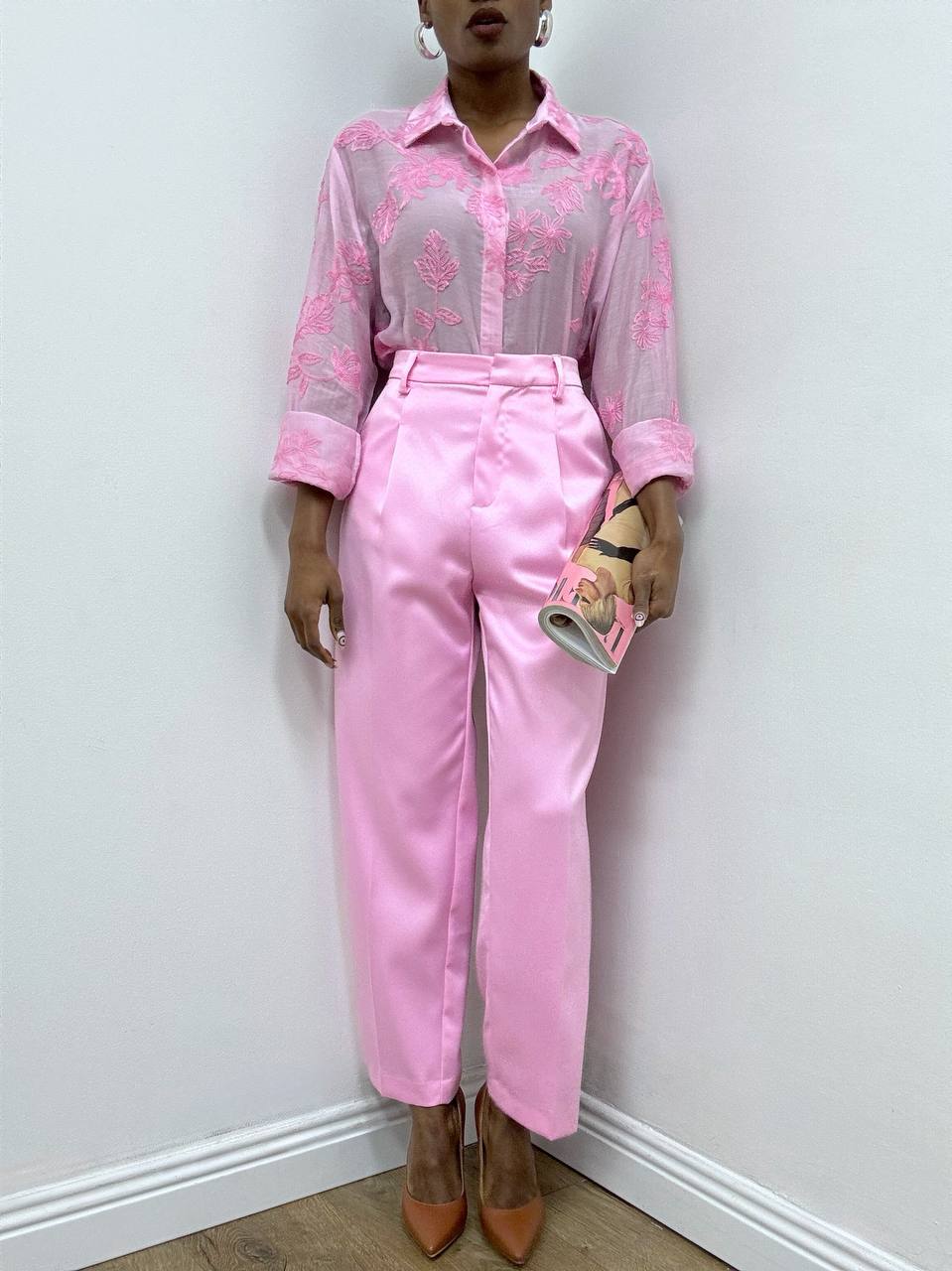 photo_2026-02-19_14-34-47 (2)