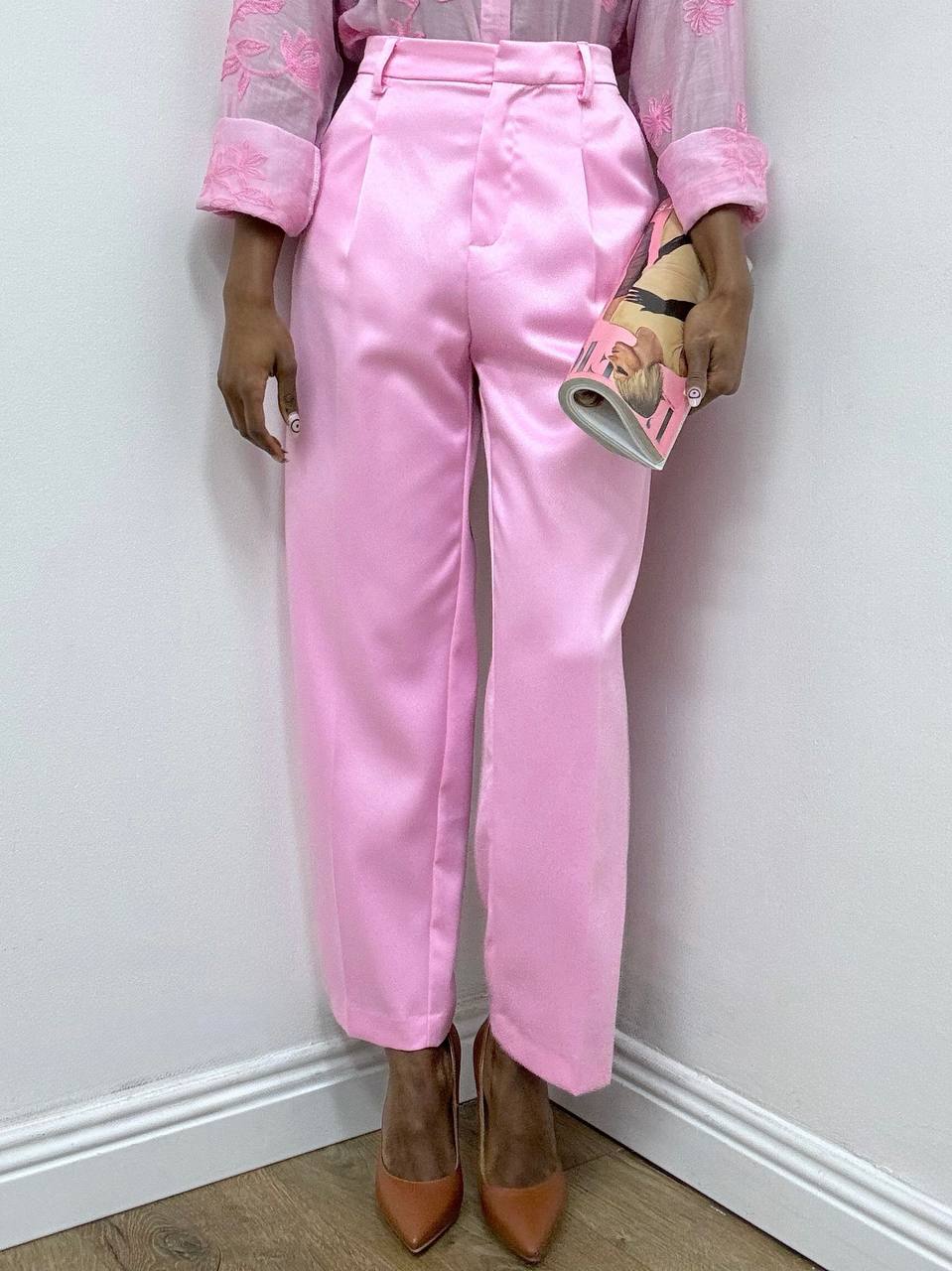 photo_2026-02-19_14-34-48