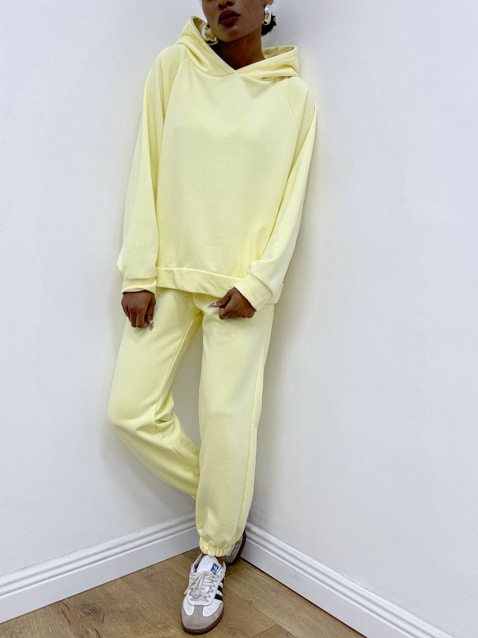 photo_2026-02-19_18-17-30