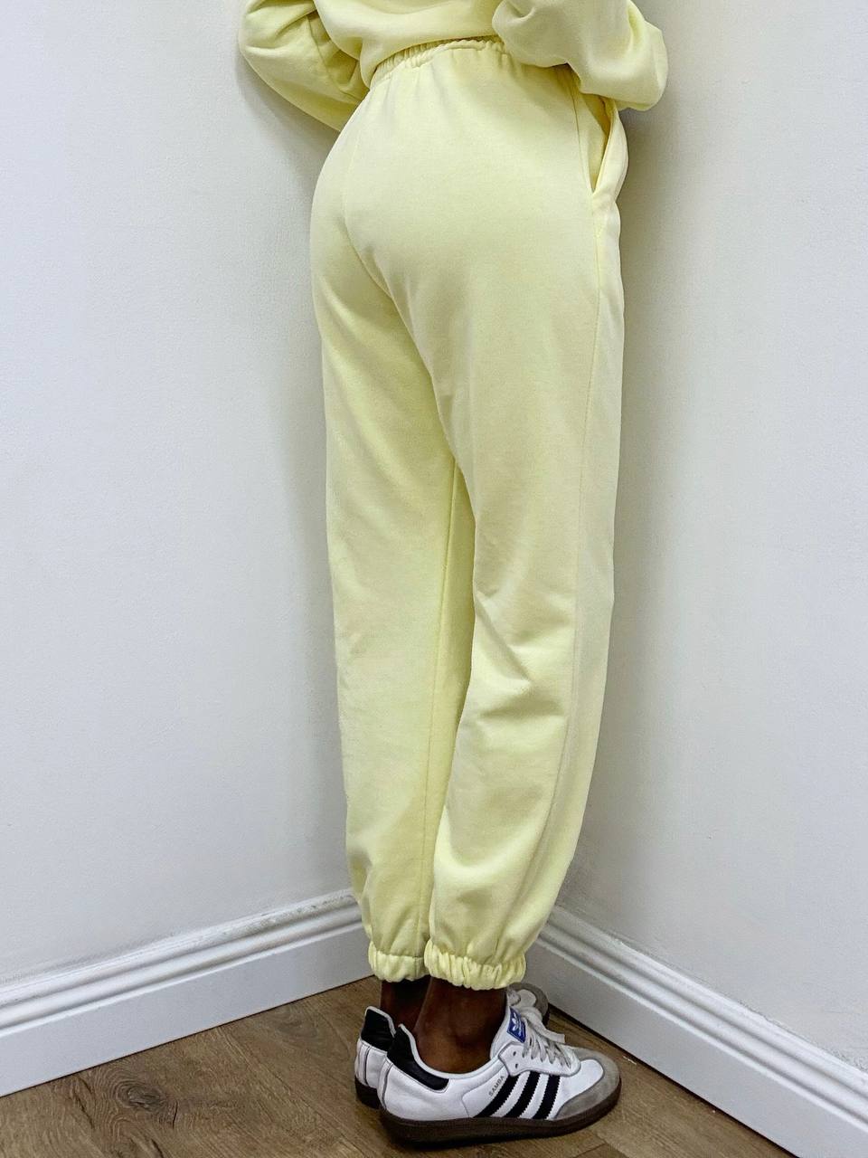 photo_2026-02-19_18-17-31 (2)