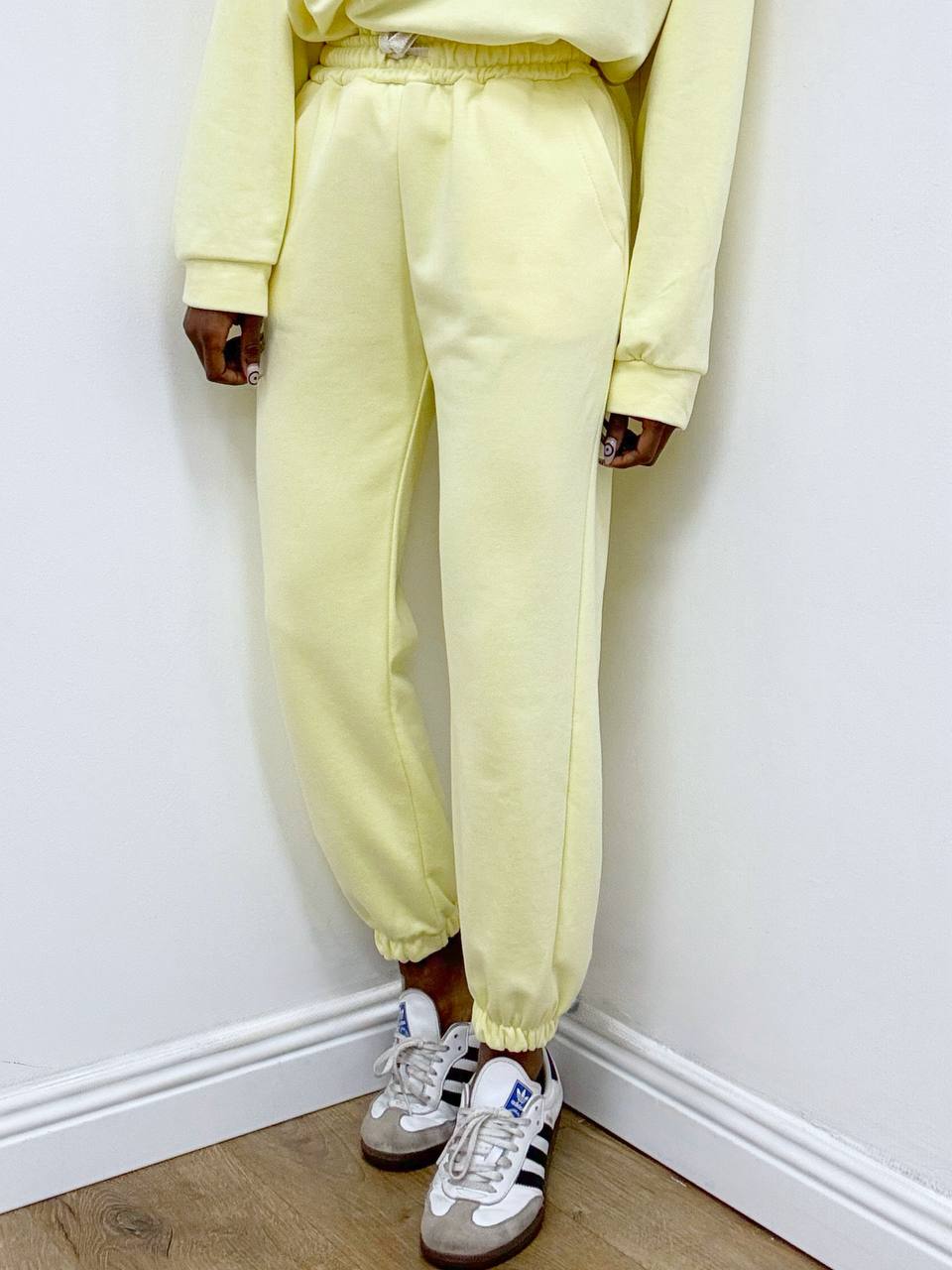 photo_2026-02-19_18-17-31