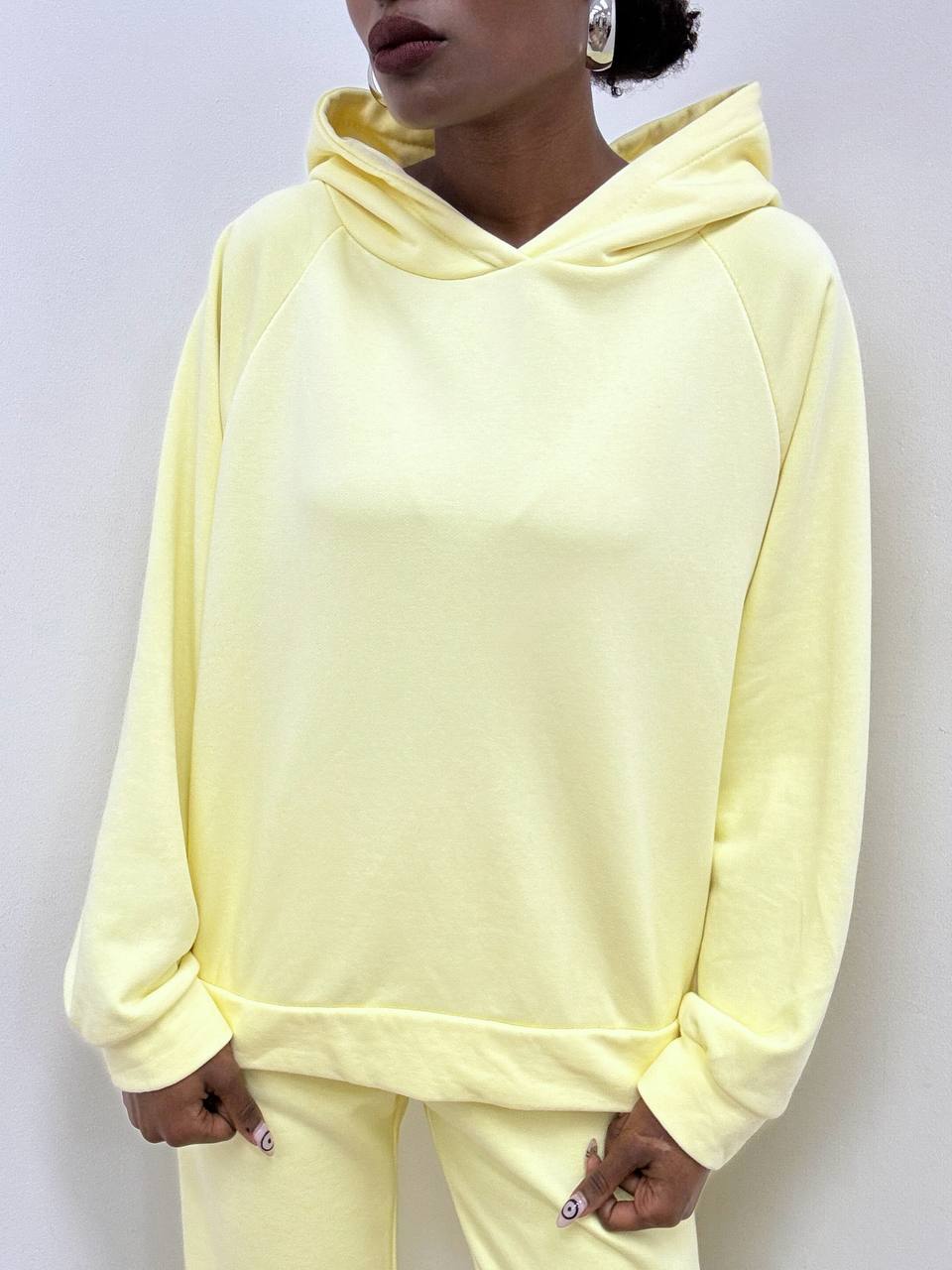 photo_2026-02-19_18-17-32