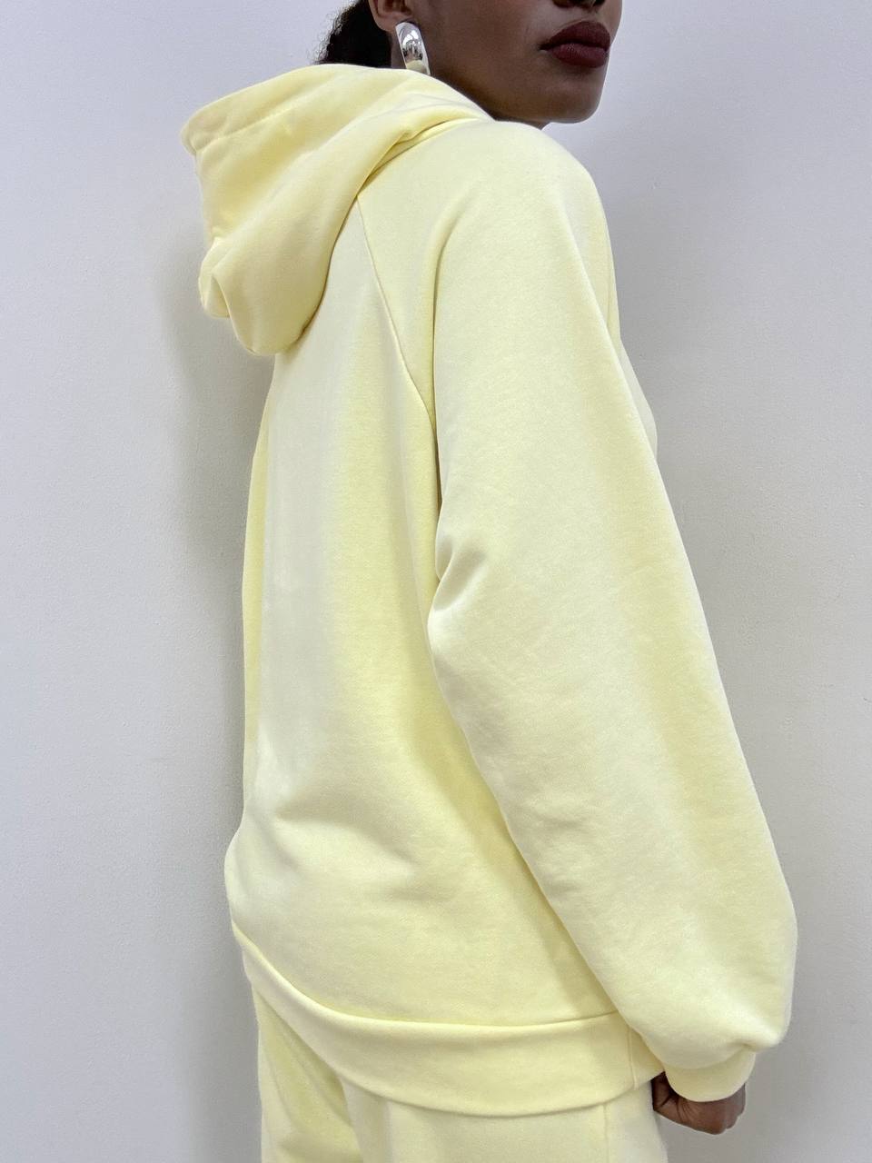 photo_2026-02-19_18-17-33