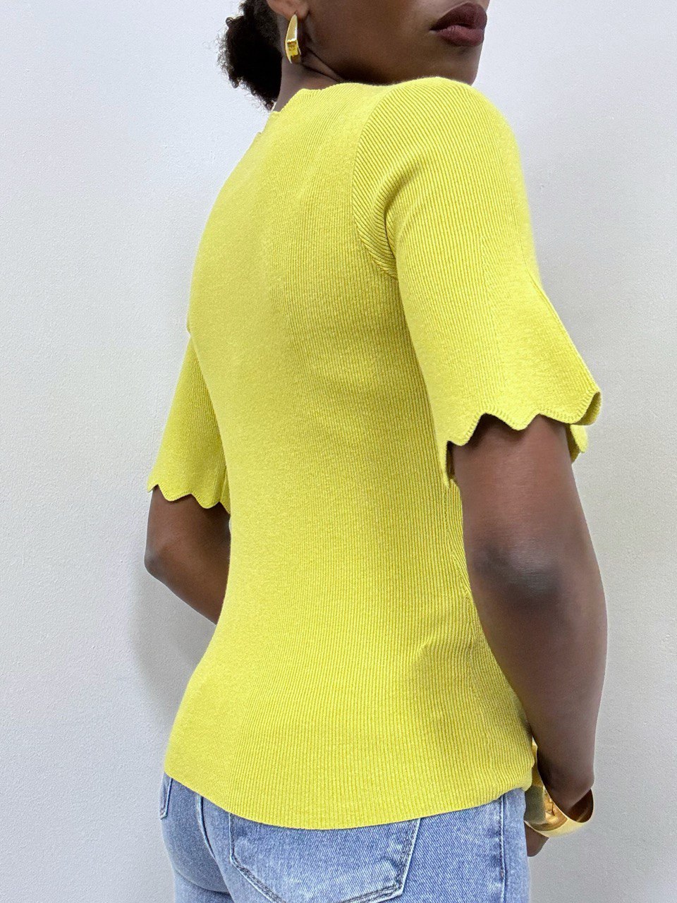 photo_2026-02-27_18-05-28