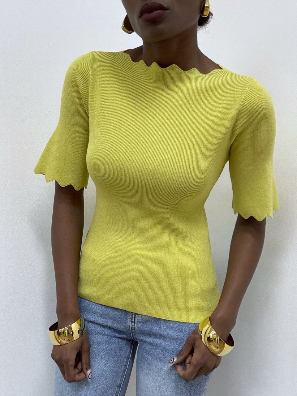 photo_2026-02-27_18-05-30